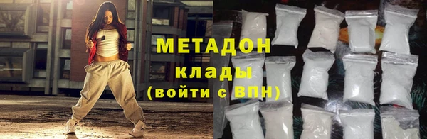 a pvp Алзамай