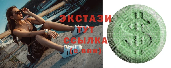 a pvp Алзамай