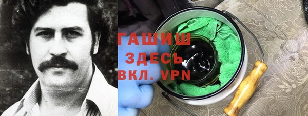a pvp Алзамай