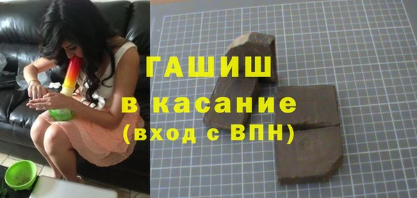a pvp Алзамай