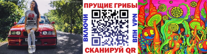 Галлюциногенные грибы Magic Shrooms хочу hydra Шацк